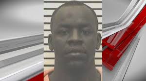 Fourth suspect pleads guilty in 2018 double murder, sentenced to life