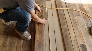 The cost of hardwood flooring will vary depending on the size of the area, color and type of flooring you want. 2021 Hardwood Flooring Cost Wood Flooring Cost Per Sq Ft