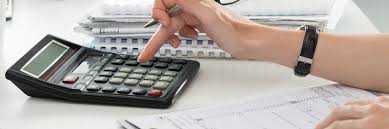 Ce prélèvement leur permet de financer les équipements collectifs et les services dispensés aux administrés (entretien de la voirie, financement. Taxe Fonciere Dans Le Bail Commercial Et Professionnel Guide