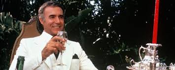 We did not find results for: Fantasy Island Kult Serie Bekommt Remake Mit Weiblicher Hauptrolle Serien News Filmstarts De