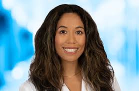 Diagnostic Radiology Residency