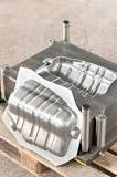 What is Aluminum Die Casting? The Process of Die Casting ...