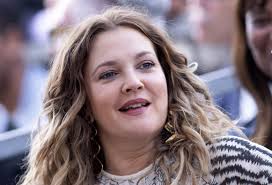Drew barrymore is opening up about what happened after she decided to sign up for a celebrity dating app. Drew Barrymore S Children Just Got New Pet Mice