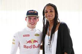 See more ideas about heptathlon, world athletics, javelin throw. Red Bull Belgium On Twitter Look Who S Here To Pay Max33verstappen A Visit Our Golden Heptathlon Champion Thiam Nafi Belgiangp