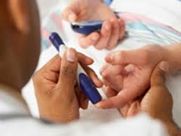 Pin On Health
