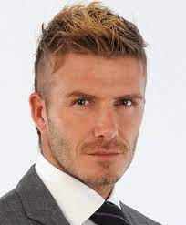 Pin On Men Hair Styles
