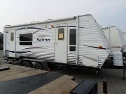 Check spelling or type a new query. Rv For Sale 2008 Forest River Salem Lite 23 Ft In Lodi Stockton Ca Lodi Park And Sell