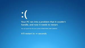 How To Fix 100 Disk Usage For Windows 8 1 Funny Quotes Wallpaper Computer Quote Desktop Background Quote