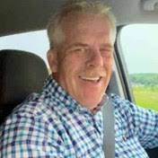 William Kissell's Instagram, Twitter & Facebook