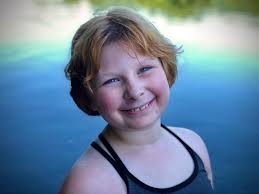 Ben Bauman (@beebauman) • Instagram photos and videos