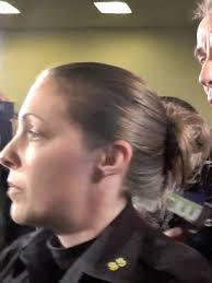 Disgraced sportscaster Don Tollefson gets 2 to 4 years in prison for  charity scam