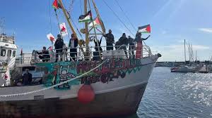 Tricia marchese nude leaked nude Leaked Photos of Model