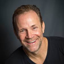 As I prepare to embark