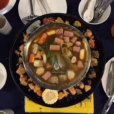 1,739 likes · 410 were here. Foto Di Labo Labo Steamboat Bbq Kedai Bbq