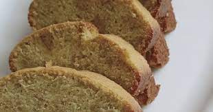 Lihat juga resep kolak pisang emas kuah susu enak lainnya. 97 Resep Kue Pisang Mas Enak Dan Sederhana Ala Rumahan Cookpad