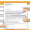 Figures must be uploaded separately and properly labelled during the submission process. 1