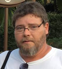 Steven Scott Obituary