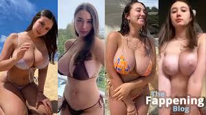 Issy Hector  issy.hector Nude Leaks OnlyFans Photo 49 | TheFappening