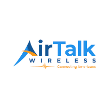 AirTalk Wireless - YouTube