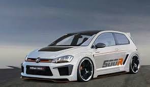 Golf Gti Oettinger Vw Golf R Mk7 Volkswagen Volkswagen Gti