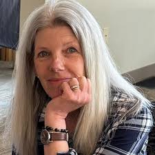 Chills. Thousands of Alberta high school students walked out of class to  the legislature. They're fighting back against UCP attacks