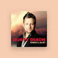 Dusty Dixon event image