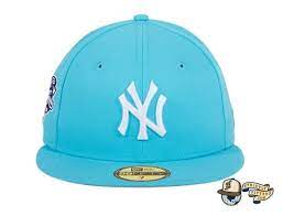 Established in 2010, we at exclusive fitted offer the most exclusive selection of hats in the world. Hat Club Exclusive New York Yankees World Series Patch 59fifty Fitted Hat By Mlb X New Era Strictly Fitteds