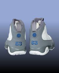 Image result for Flint Grey 1994 Fleet