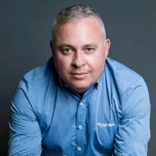 20 amazing years in such an amazing company. So many memories of an  incredible career with many learnings and people to thanks. With amazing  leadership (Andy, Diogenes, Asterios, Ana, Blair, Derek… |