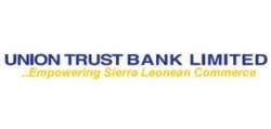 The bank trust acts to effectively manage the assets for the purpose of their restoration and value appreciation with subsequent sale on the market at the highest possible price. Union Trust Bank Limited Afritrada Free Ads Africa