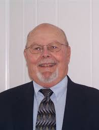 2009-10 Annual Report