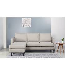 Rochester Overstock Furniture Warehouse Home Facebook