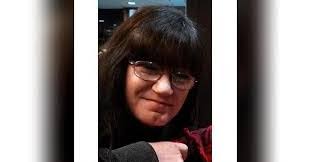 Gerald Bourgeois's Instagram, Twitter & Facebook