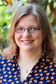 Clayton Walsh's Instagram, Twitter & Facebook