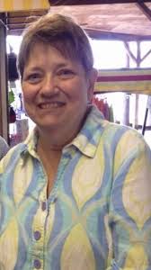 Janice (Keeling) Austin