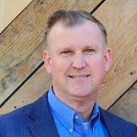 Nathan Seals's Instagram, Twitter & Facebook