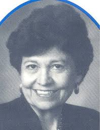 Carolyn Ward Obituary