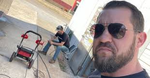 Who Is 'Street Outlaws' Star Jim Howe's Wife? Here's What We Know