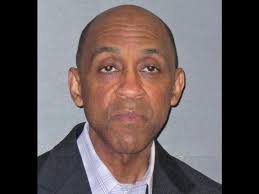 Baton Rouge lawyer says police, former client out to discredit him