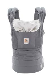 Ergo Baby Baby Carrier Starburst Walmart Com