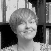 Lernen in Zeiten der Corona-Krise