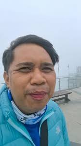 Baklaraaannnn! Thank you mga Paps Norman Alexis Earl Dio Dayrit and Don  Padrino.