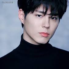 Lagu dari abang jayjay yang masih dalam ingatan. Kerana Nyanyi Belaian Jiwa Dengan Baik Bintang Kpop Park Bo Gum Digelar Ahmad Bogum Antarabangsa Hiburan Trending Cari Infonet