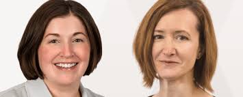 The Alpha-1 Foundation Welcomes New Board Members