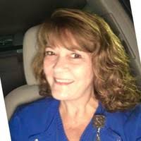 40+ "Kamiñsky" profiles