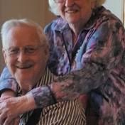 Search William Hendricks Obituaries and Funeral Services