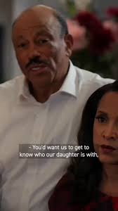 Zac Meets Fatima Parents