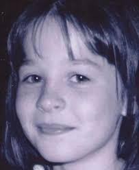 Taylor Louise Denson (1996-2009)