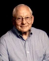 Donald Blanton's Instagram, Twitter & Facebook