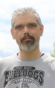 Obituary for Joseph J. Hauser